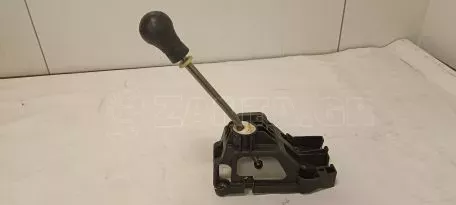 Λεβιές Ταχυτήτων από Toyota Aygo - 33530-0H030 