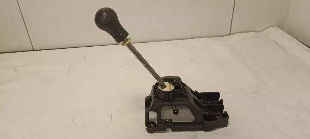 Λεβιές Ταχυτήτων από Toyota Aygo - 33530-0H030