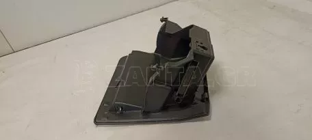 Ντουλαπάκι Ταμπλό από Ford EcoSport - GN15-N060T10-GBW 