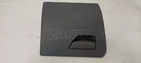 Ντουλαπάκι Ταμπλό από Ford EcoSport - GN15-N060T10-GBW 