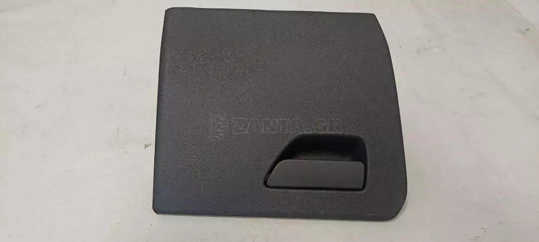 Ντουλαπάκι Ταμπλό από Ford EcoSport - GN15-N060T10-GBW