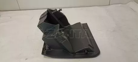 Ντουλαπάκι Ταμπλό από Ford EcoSport - GN15-N060T10-GBW 