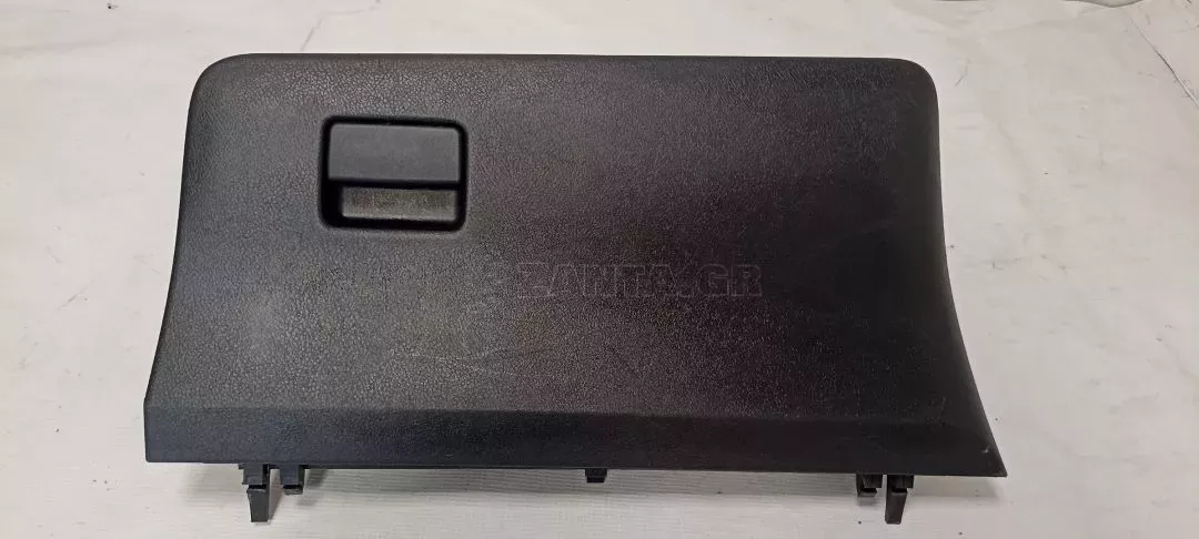 Ντουλαπάκι Ταμπλό από TOYOTA YARIS - 55550-0D151 55550-0D151/0D17 55551-0D150 55552-0D130