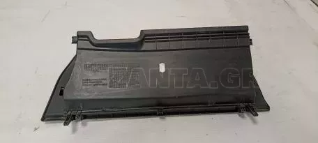 Ντουλαπάκι Ταμπλό από TOYOTA YARIS - 55550-0D151 55550-0D151/0D17 55551-0D150 55552-0D130 