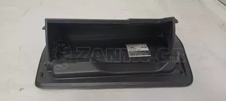 Ντουλαπάκι Ταμπλό από TOYOTA YARIS - 55550-0D151 55550-0D151/0D17 55551-0D150 55552-0D130 