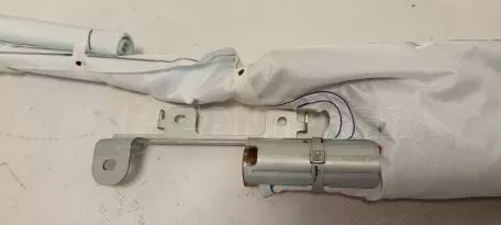 Αερόσακος Οροφής Δεξιά Πλευρά από Mitsubishi Space Star - 7030A336 622792800 DMG876DAGF70 