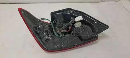 Φανάρι πίσω δεξί από MITSUBISHI SPACE STAR - 8330A780 