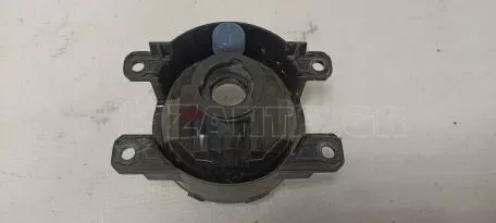 Μπροστινός προβολέας ομίχλης από Mitsubishi Space Star - 89207251 8324A014 