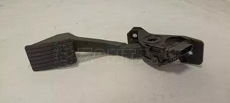 Ηλεκτρικό Πεντάλ γκαζιού από Mitsubishi Space Star - 1600A093 6PV312028-03 