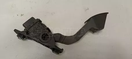 Ηλεκτρικό Πεντάλ γκαζιού από Mitsubishi Space Star - 1600A093 6PV312028-03 