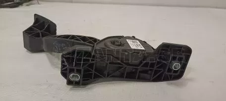 Ηλεκτρικό Πεντάλ γκαζιού από Mitsubishi Space Star - 1600A093 6PV312028-03 