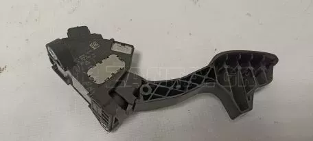 Ηλεκτρικό Πεντάλ γκαζιού από Toyota Yaris - 78110-0D110 21849917362 8191B 