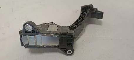 Ηλεκτρικό Πεντάλ γκαζιού από Toyota Yaris - 78110-0D110 21849917362 8191B 
