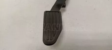 Ηλεκτρικό Πεντάλ γκαζιού από Toyota Yaris - 78110-0D110 21849917362 8191B 