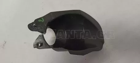 Επένδυση βάσης στήριξης τιμονιού από TOYOTA AYGO - 45255-0H010 