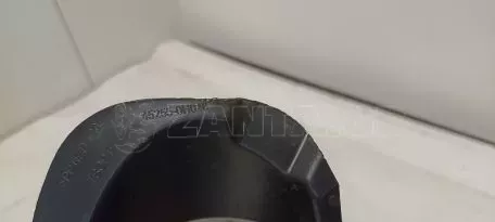 Επένδυση βάσης στήριξης τιμονιού από TOYOTA AYGO - 45255-0H010 