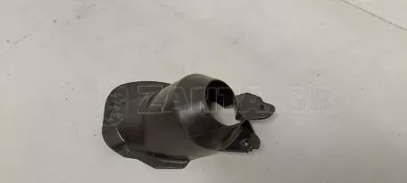 Επένδυση βάσης στήριξης τιμονιού από TOYOTA AYGO - 45255-0H010 