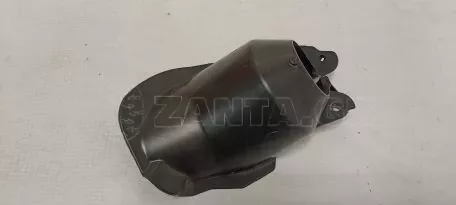 Επένδυση βάσης στήριξης τιμονιού από TOYOTA AYGO - 45255-0H010 
