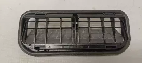 Αεραγωγός Πίσω από Toyota Aygo - 62930-0H012 