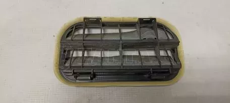 Πίσω Αεραγωγός από FORD - YF1A-54280B62-AE 