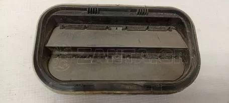 Πίσω Αεραγωγός από FORD - YF1A-54280B62-AE 