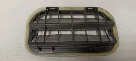 Πίσω Αεραγωγός από FORD - YF1A-54280B62-AE 