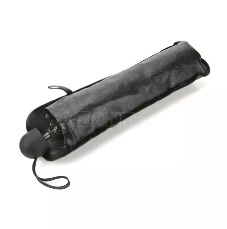 Lampa ΗΛΙΟΠΡΟΣΤΑΣΙΑ ΕΣΩΤΕΡΙΚΗ ΠΑΡΜΠΡΙΖ ΟΜΠΡΕΛΑ PREMIUM ΣΕ ΔΙΑΦΟΡΑ ΜΕΓΕΘΗ ΣΕ ΣΤΑΝΤ LAMPA - 12 ΤΕΜ. L6687.3D 