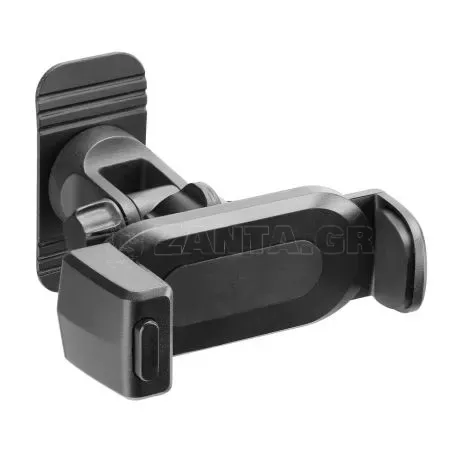 Lampa ΒΑΣΗ ΣΤΗΡΙΞΗΣ ΚΙΝΗΤΟΥ SNAP 2.0 COMPACT CLIP PHONE ΑΥΤΟΚΟΛΛΗΤΗ 33x55mm ΓΙΑ ΣΥΣΚΕΥΕΣ 60-87mm LAMPA -  1 ΤΕΜ. L7257.1 