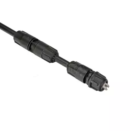 Lampa ΔΟΧΕΙΟ ΨΕΚΑΣΜΟΥ ΑΦΡΟΥ/ΑΦΡΟΠΟΙΗΤΗΣ EPDM ΜΕ ΠΡΕΣΣΑ 10L LAMPA - 1 ΤΕΜ. L6710.1 