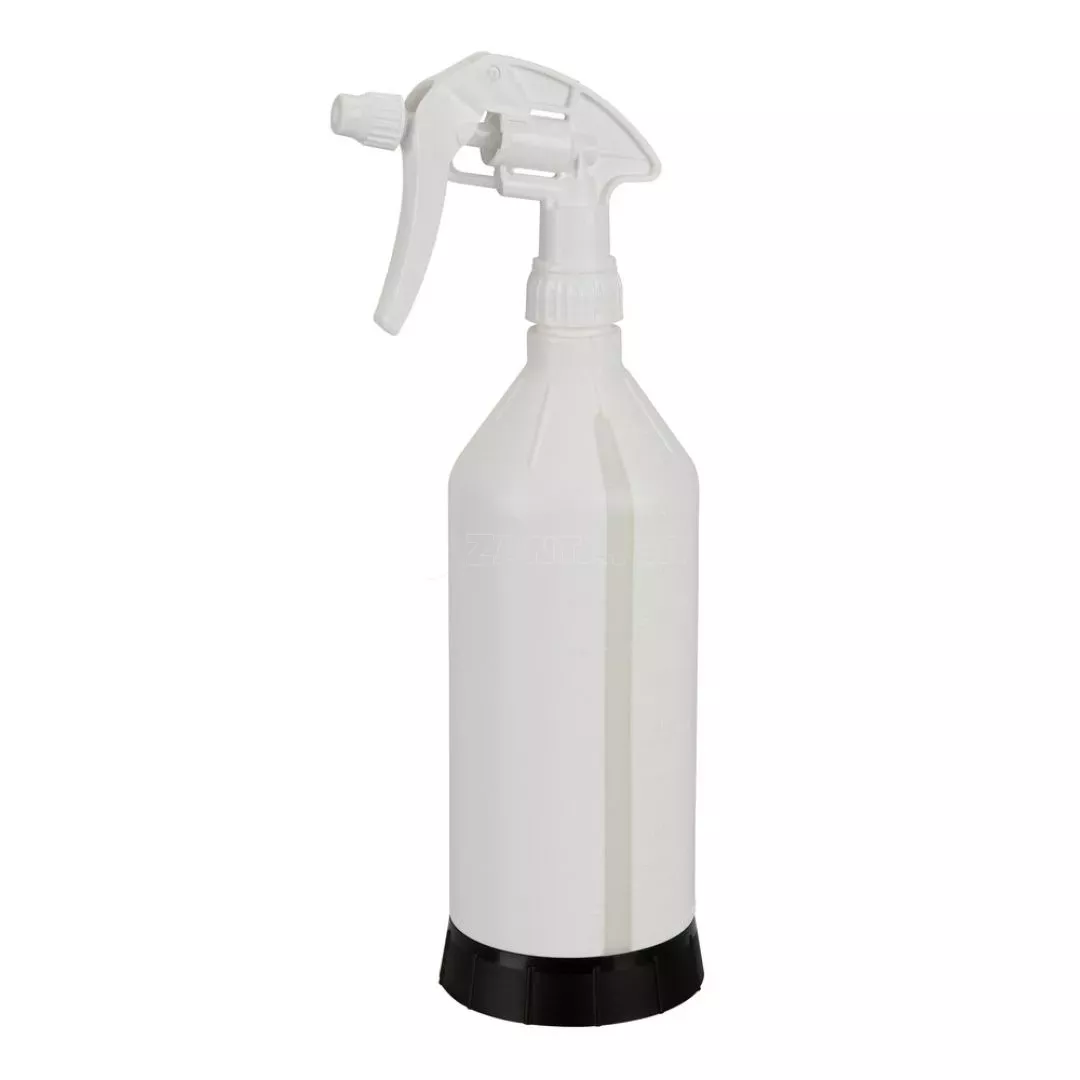 Lampa ΔΟΧΕΙΟ ΨΕΚΑΣΜΟΥ HDPE ΜΕ ΔΟΣΟΜΕΤΡΗΤΗ 1000ml & ΝΤΙΣΠΕΝΣΕΡ ΜΕ ΡΥΘΜΙΖΟΜΕΝΗ ΜΥΤΗ LAMPA - 1 ΤΕΜ. L6708.7