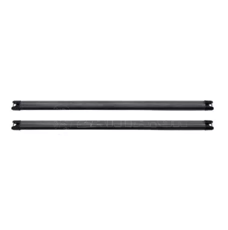 YAKIMA ΜΠΑΡΕΣ ΟΡΟΦΗΣ ΑΛΟΥΜΙΝΙΟΥ TRIM HD LG 172cm ΥΑΚΙΜΑ- 2 ΤΕΜ. Y8001158 