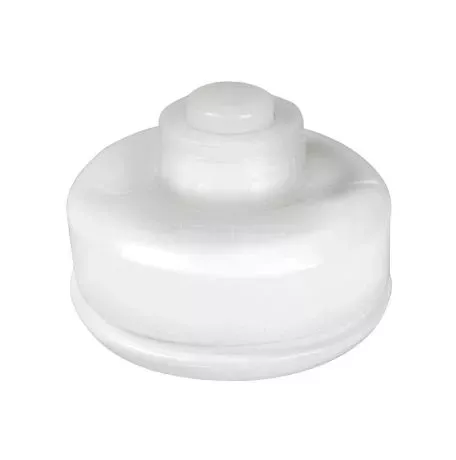 Lampa ΑΝΤΑΛΛΑΚΤΙΚΟ ΓΙΑ ΑΡΩΜΑΤΙΚΟ ΣΤΕΜΜΑ KING OCEAN ΜΕ ΡΥΘΜΙΖΟΜΕΝΗ ΕΝΤΑΣΗ-1 TEM. L3518.0 
