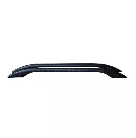 ΚΟΥΠΑΣΤΕΣ ΚΑΡΟΤΣΑΣ KOUP 90 BL TOYOTA HILUX 1997-2005 