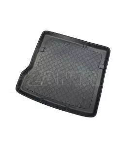 Πατάκι για πορτ - μπαγκάζ για  Dacia Duster SUV 5 door 2010-2017 2 WD - 1τμχ. 