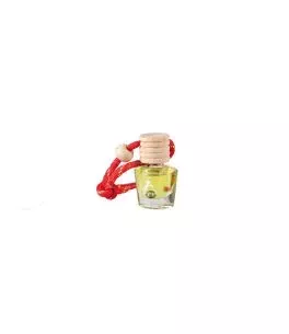 ΑΡΩΜΑΤΙΚΟ BONSAI CLASSIC (JEAN ALBERT) - ΒΑΝΙΛΙΑ (4,5ml) 