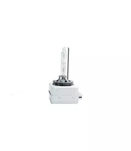 D1S 12.000k 35W PK32d-2 12/24V ΑΝΤΑΛΛΑΚΤΙΚΗ ΛΑΜΠΑ BASIC 1ΤΕΜ. 