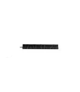ΠΡΟΒΟΛΕΑΣ ΕΡΓΑΣΙΑΣ LIGHT BAR COMBO BEAR 10-32V 120W 8400lm CREE LED (630 x 42 x 82 mm) ΜΠΑΡΑ LED M-TECH -1 TEM. 