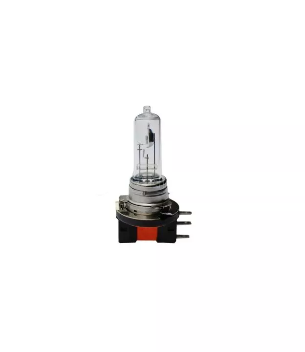H15 12V 15/55W PGJ23t-1 STANDARD ΑΛΟΓΟΝΟΥ ΚΟΥΤΙ 1ΤΕΜ.