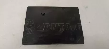 Βάση Μπαταρίας από TOYOTA YARIS - 74431-0D110 