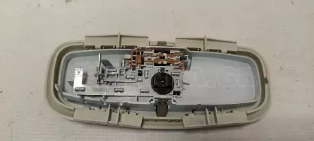 Πλαφονιέρα από FORD - C95YF9940-09 