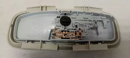 Πλαφονιέρα από FORD - C95YF9940-09 