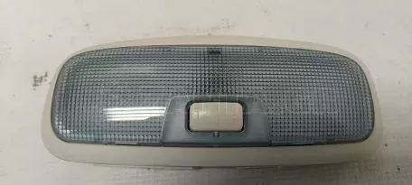 Πλαφονιέρα από FORD - C95YF9940-09 