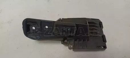 Αισθητήρας Τυφλού Σημείου Πίσω Αριστερά από FORD ECOSPORT - GN15-14D599-AE GN15-14D190-A 