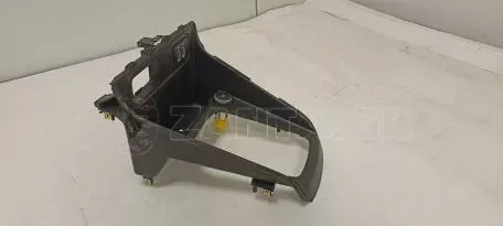 Πλαίσιο Κονσόλας Επιλογέα Ταχυτήτων από Ford EcoSport - GN15-A044H80-C AGN15A044H96EJ3JA6 A13670594 