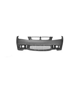 Μπροστινός Προφυλακτήρας Για Bmw 3 E90 05-08 Sedan / E91 Touring M3 E92 Look 