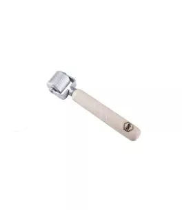 Roller Εγκατάστασης Μονωτικών Υλικών STP Large 40mm 