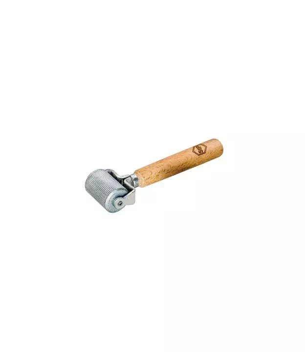 Roller Εγκατάστασης Μονωτικών Υλικών STP Large 40mm