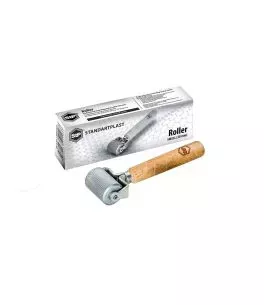 Roller Εγκατάστασης Μονωτικών Υλικών STP Large 40mm 