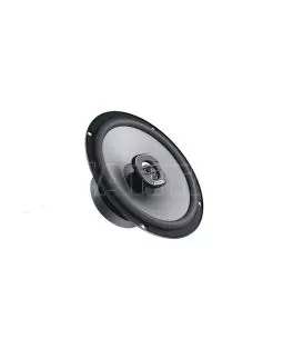 Ηχεία Αυτοκινήτου Hertz Uno X165 6.5" 165mm 55W RMS / 220W Peak 2 Δρόμων Ζευγάρι 2 Τεμάχια 