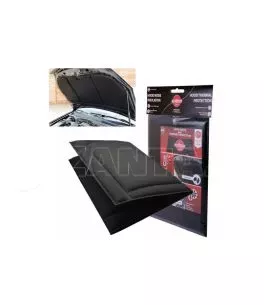 Ηχομονωτικό Stp HeatShield Large 1350 mm x 600 mm 